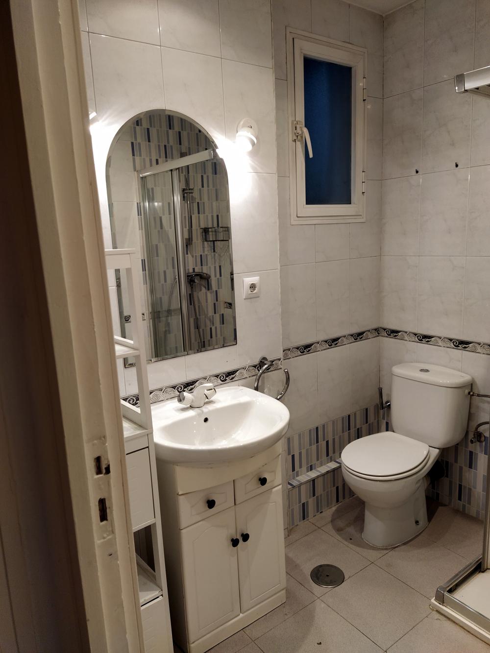  en venta apartamento Chamberí-Ríos Rosas Madrid Capital 5