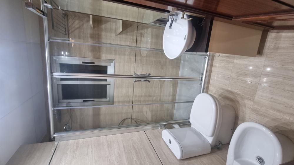 en venta apartamento Cruz De Gracia Horta Oest 12