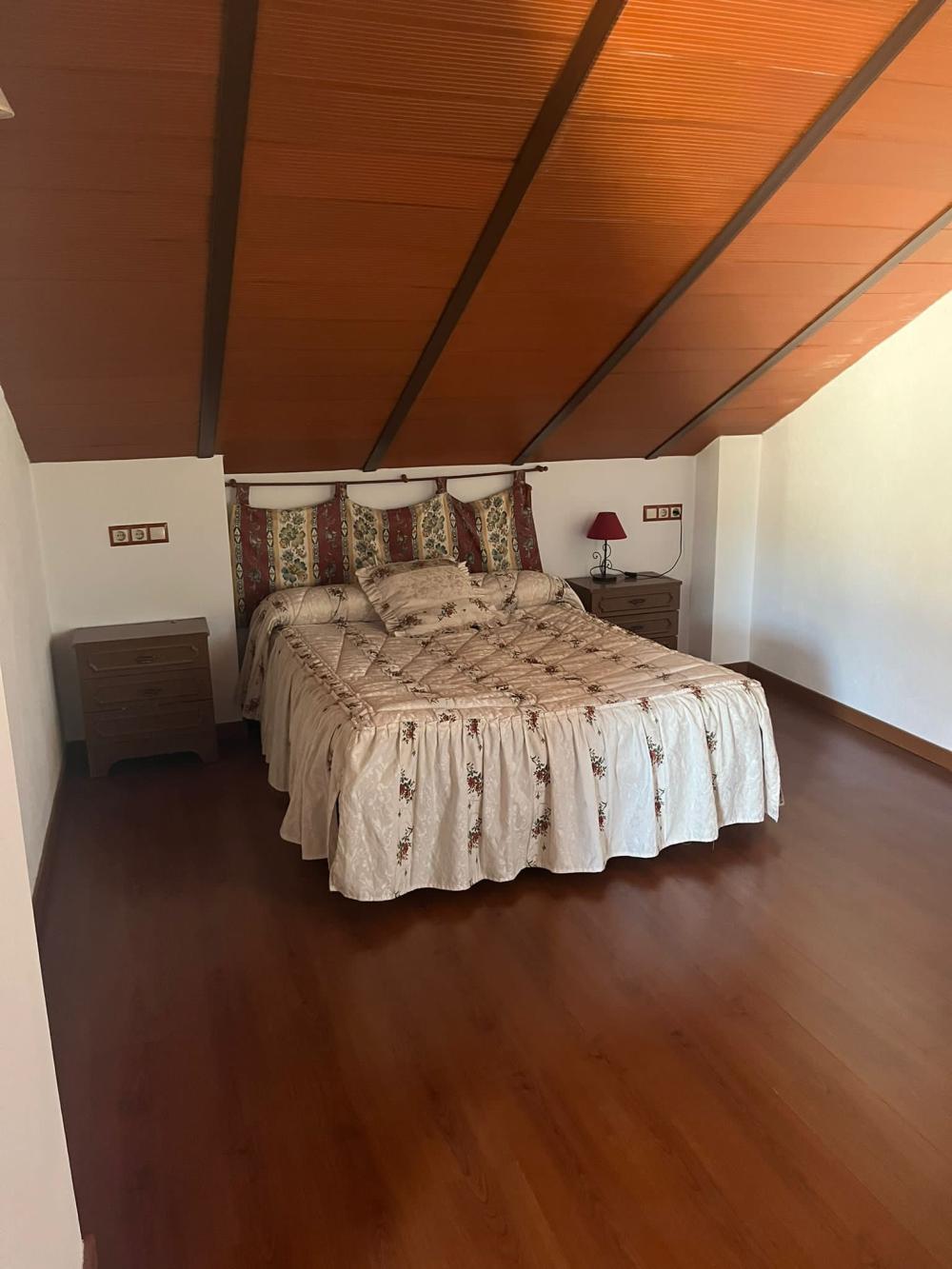  en venta casa Carcabuey Subbética 62