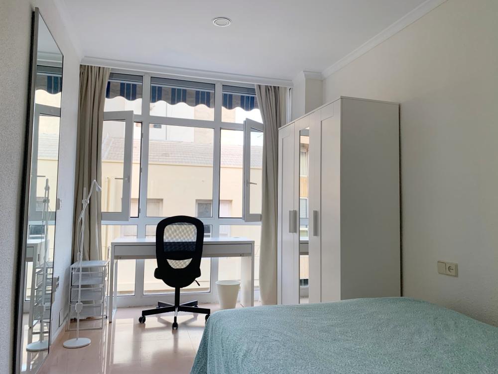  en venta dúplex Alicante Centro 03001 Alacantí 7