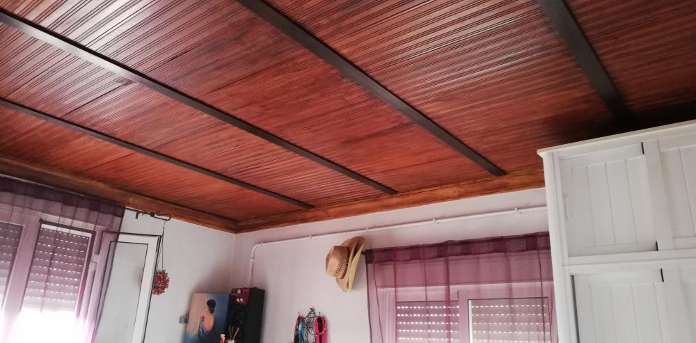  en venta finca rústica Villanueva Del Río Y Minas Vega Del Guadalquivir 20