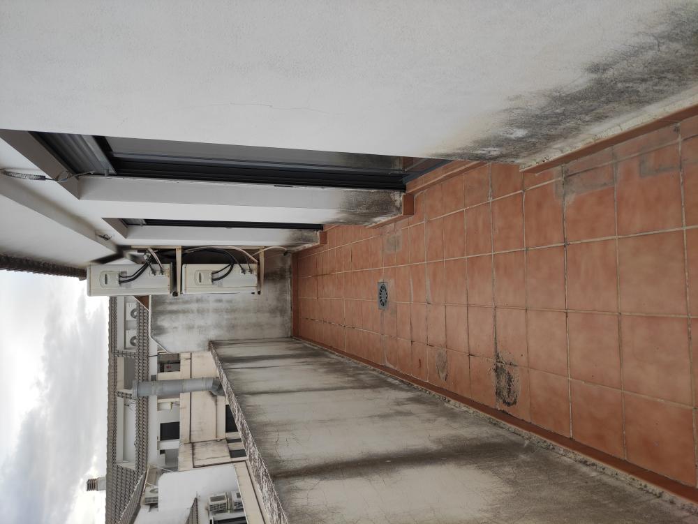  en venta dúplex Gandía 46702 Safor 25