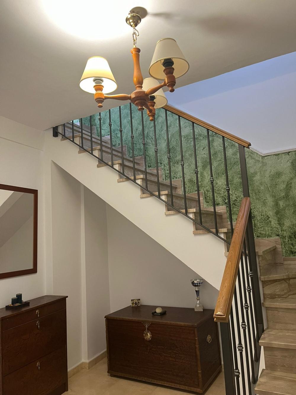  en venta casa Carcabuey Subbética 2