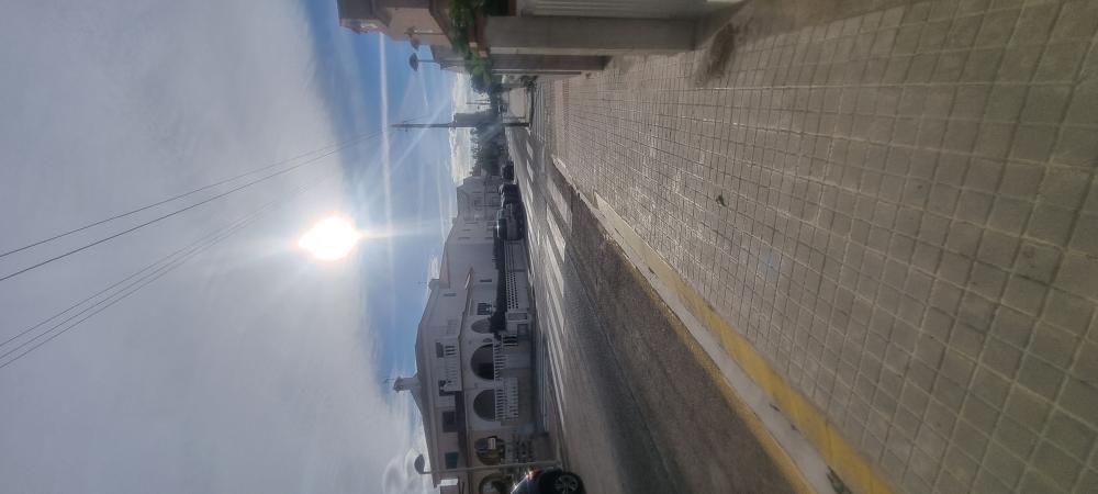  en venta pareado Mareny De Barraquetes Ribera Baixa 29