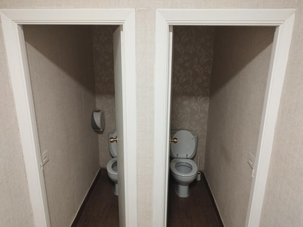  en venta hotel O Viso Vigo 11