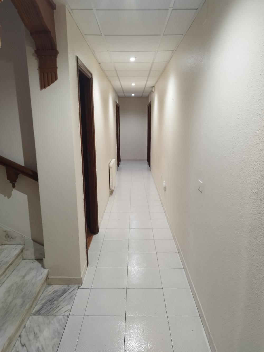  en venta hotel O Viso Vigo 29