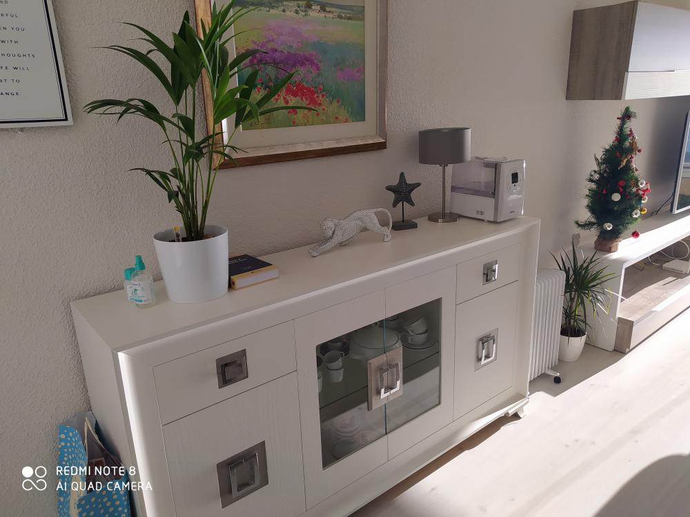  en venta apartamento Villajoyosa Marina Baixa 5