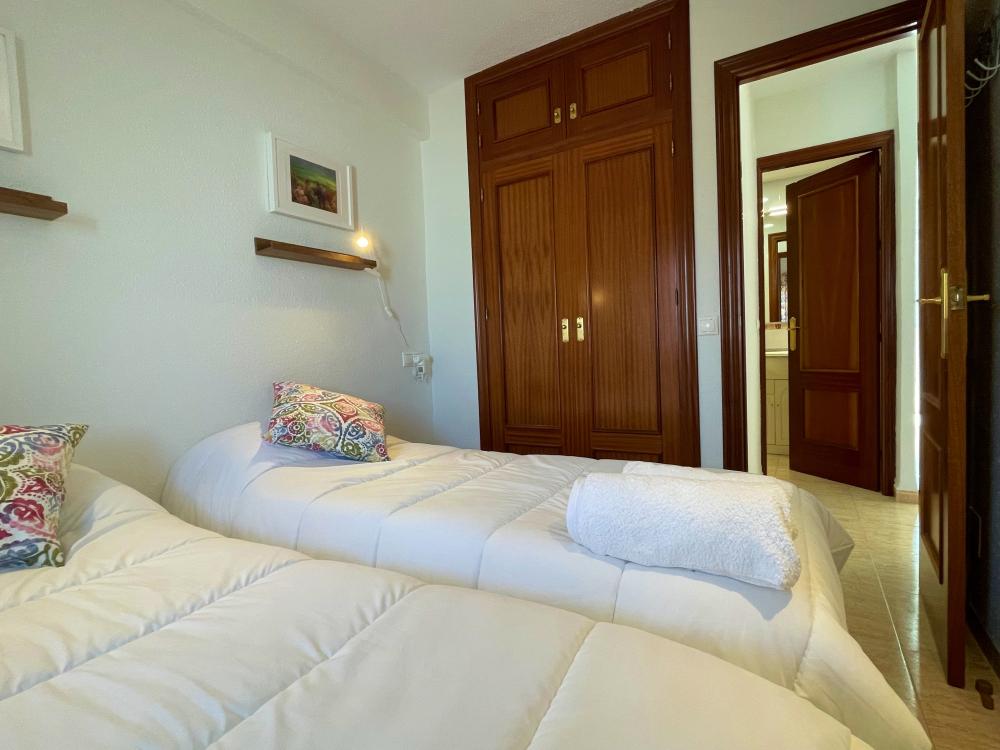  en venta apartamento Fuengirola Costa Del Sol Occidental 8