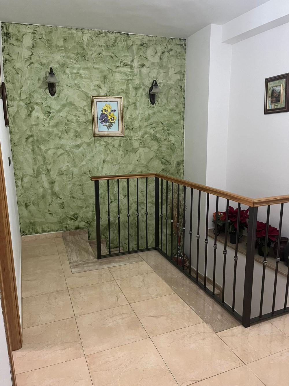  en venta casa Carcabuey Subbética 34