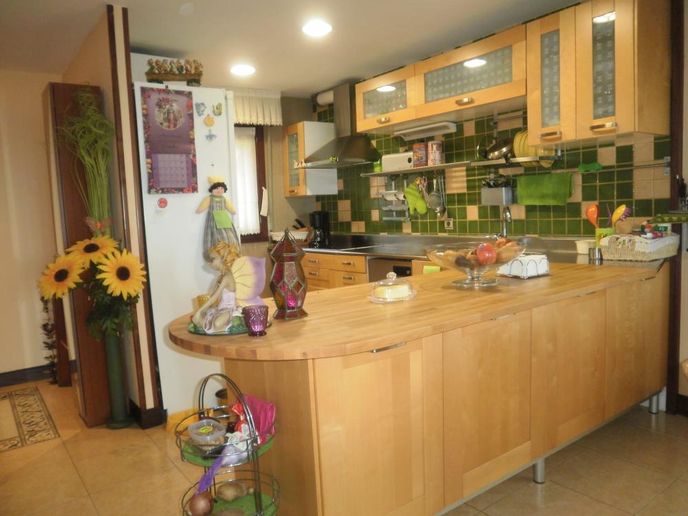  en venta casa Elexalde Busturialdea 28