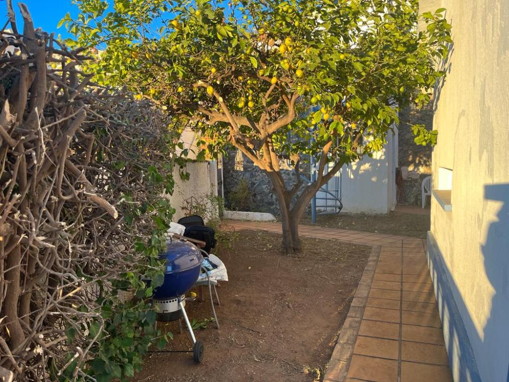  en venta casa Rincón De La Victoria Axarquía 10