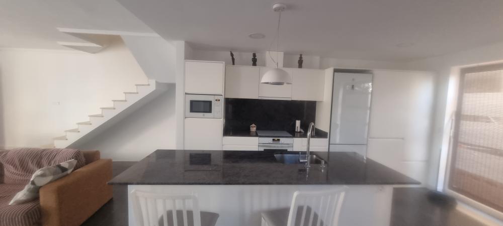 en venta pareado Mareny De Barraquetes Ribera Baixa 6