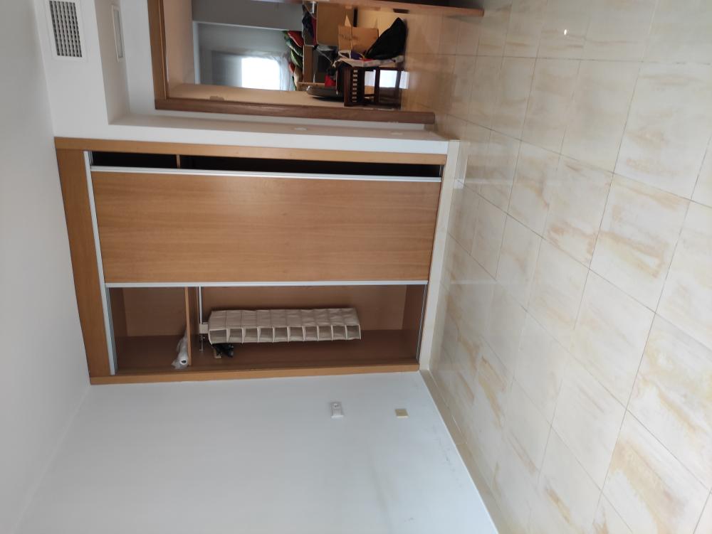 en venta dúplex Gandía 46702 Safor 9
