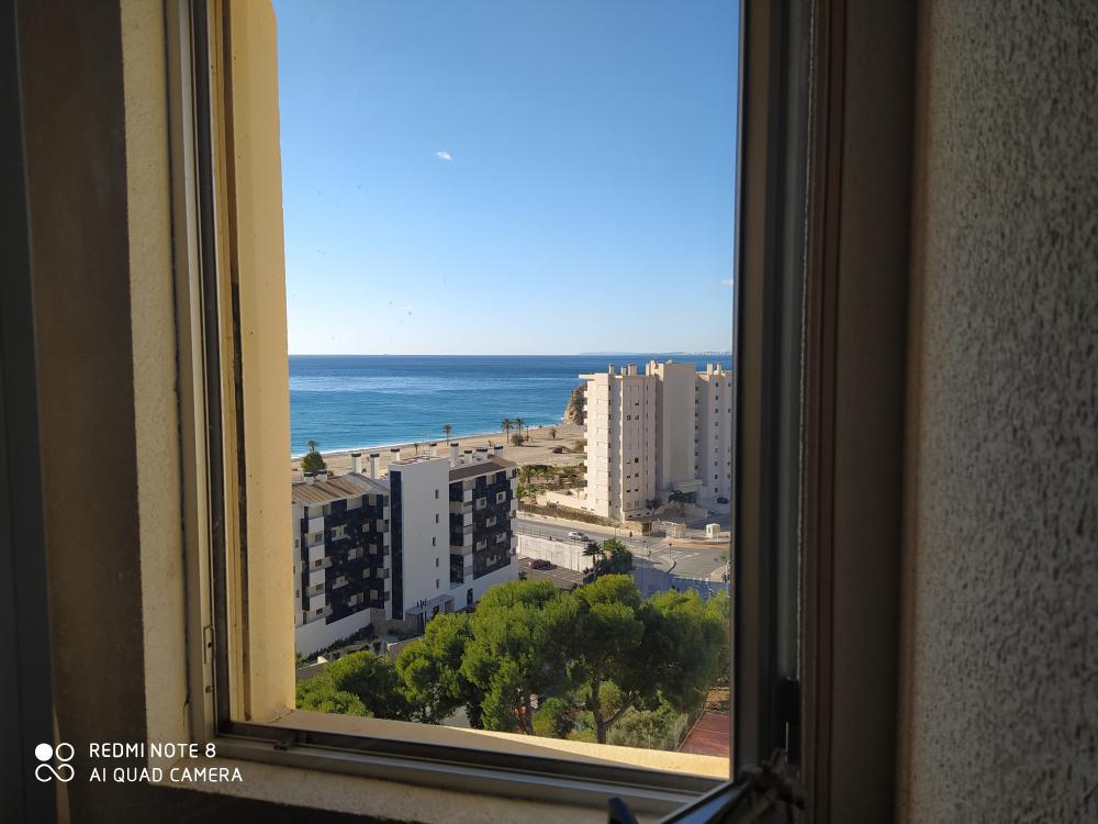  en venta apartamento Villajoyosa Marina Baixa 20