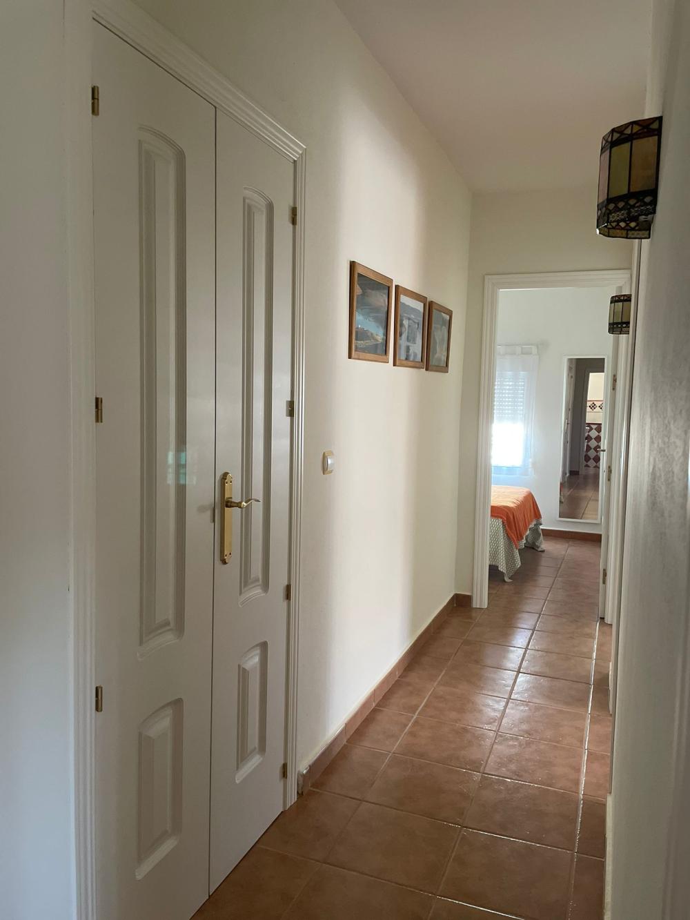  en venta casa Pantano De Cijara Villuercas 22