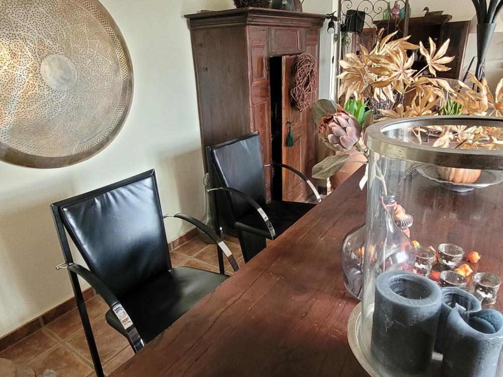  en venta chalet Alfaz Del Pi Marina Baixa 5