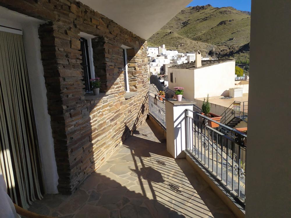  en venta casa Velefique Filabres-Tabernas 18