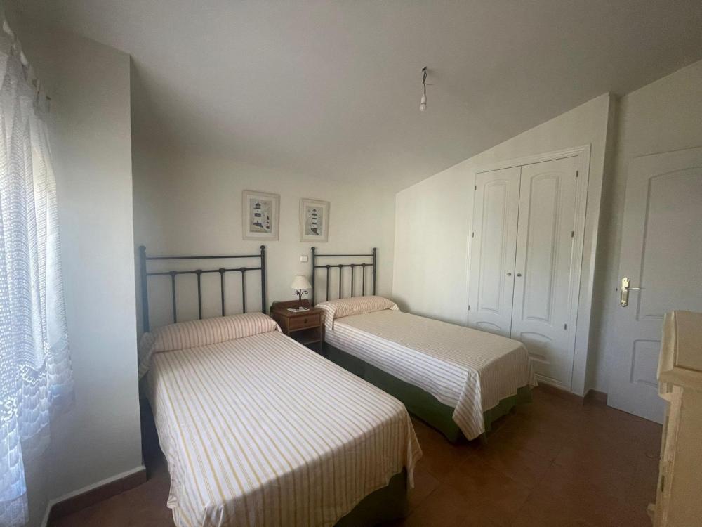  en venta casa Pantano De Cijara Villuercas 19