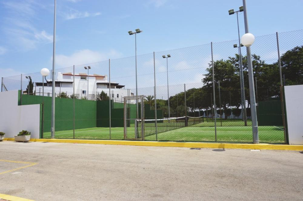  en venta dúplex Costa Ballena Costa Noroeste 27