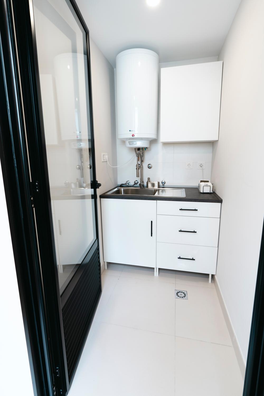  en venta casa de pueblo Maitino Baix Vinalopó 7