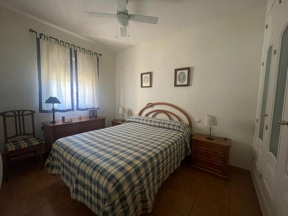  en venta casa Pantano De Cijara Villuercas 11