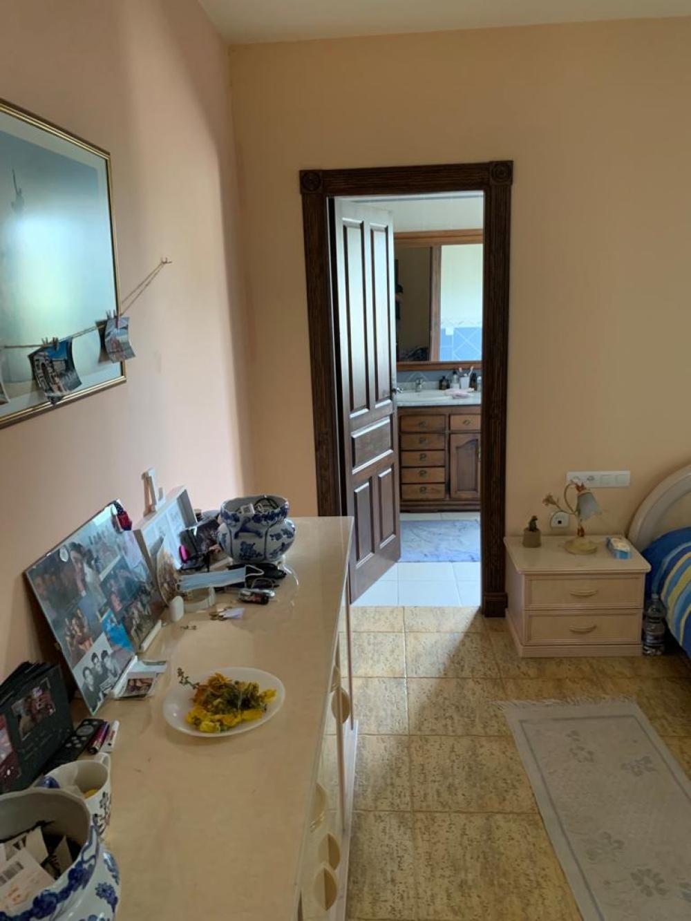  en venta casa Gójar Vega De Granada 28