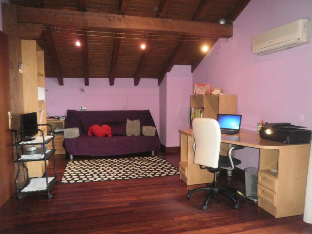  en venta casa Elexalde Busturialdea 13