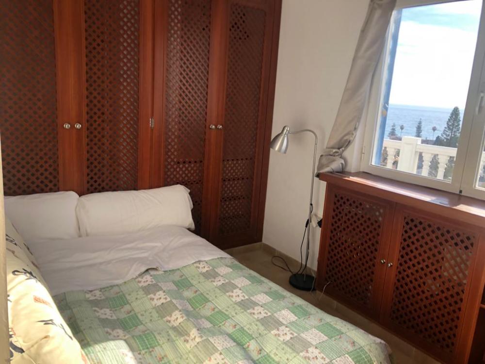  en venta casa Rincón De La Victoria Axarquía 20