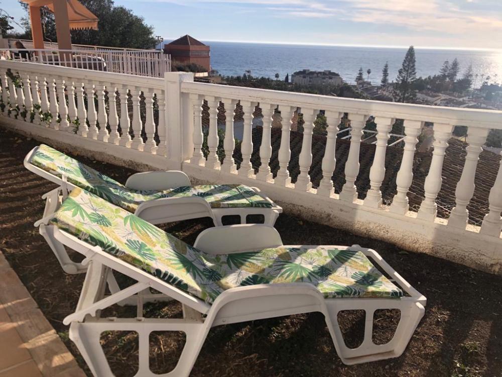  en venta casa Rincón De La Victoria Axarquía 33