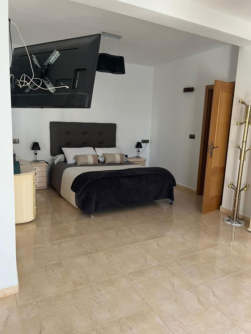 en venta casa Carcabuey Subbética 61