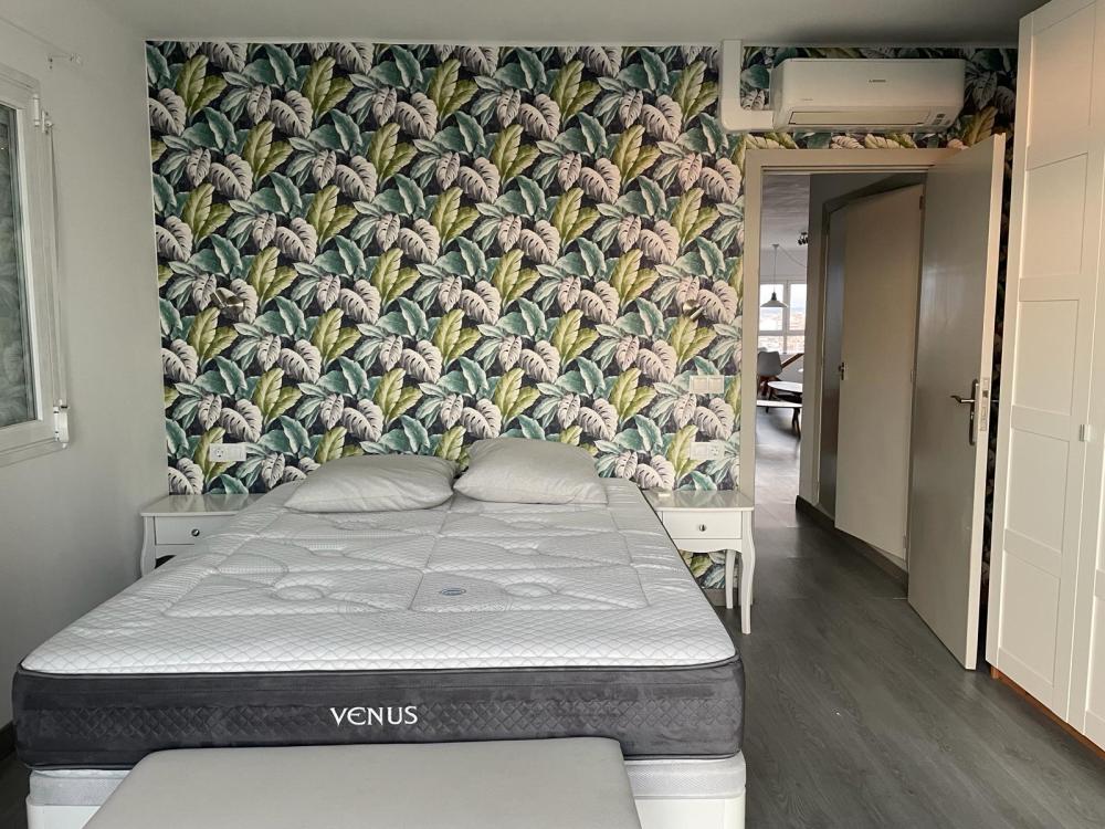  en venta apartamento Son Cotoner-Es Fortí Palma 15