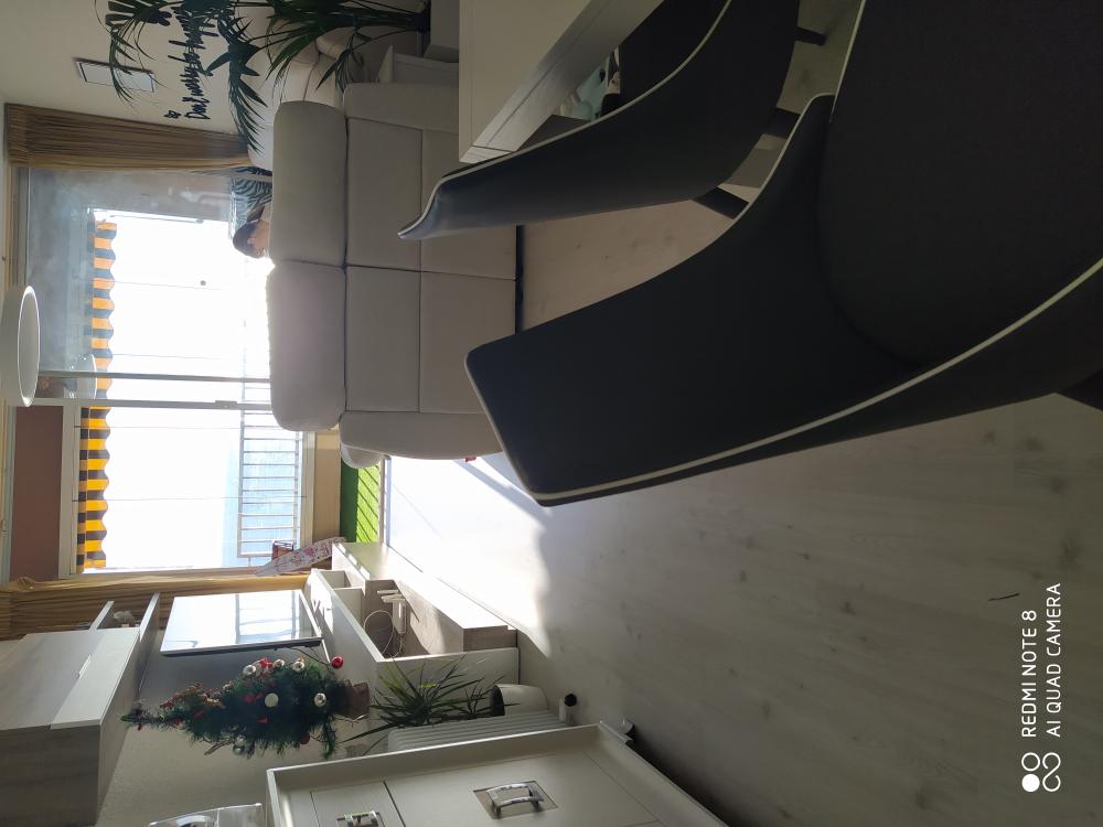  en venta apartamento Villajoyosa Marina Baixa 13