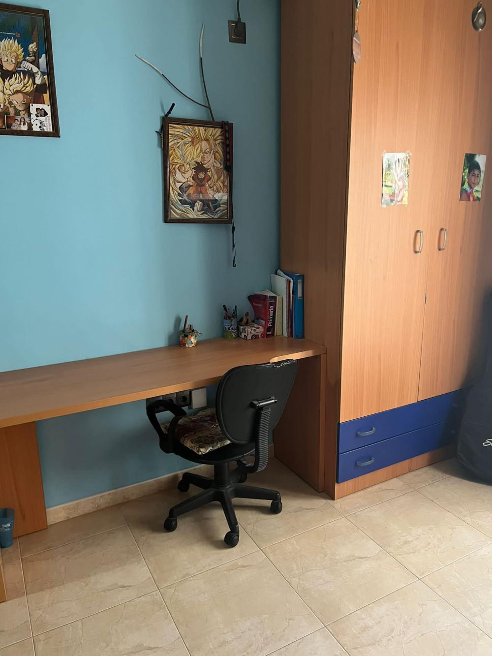  en venta casa Carcabuey Subbética 48