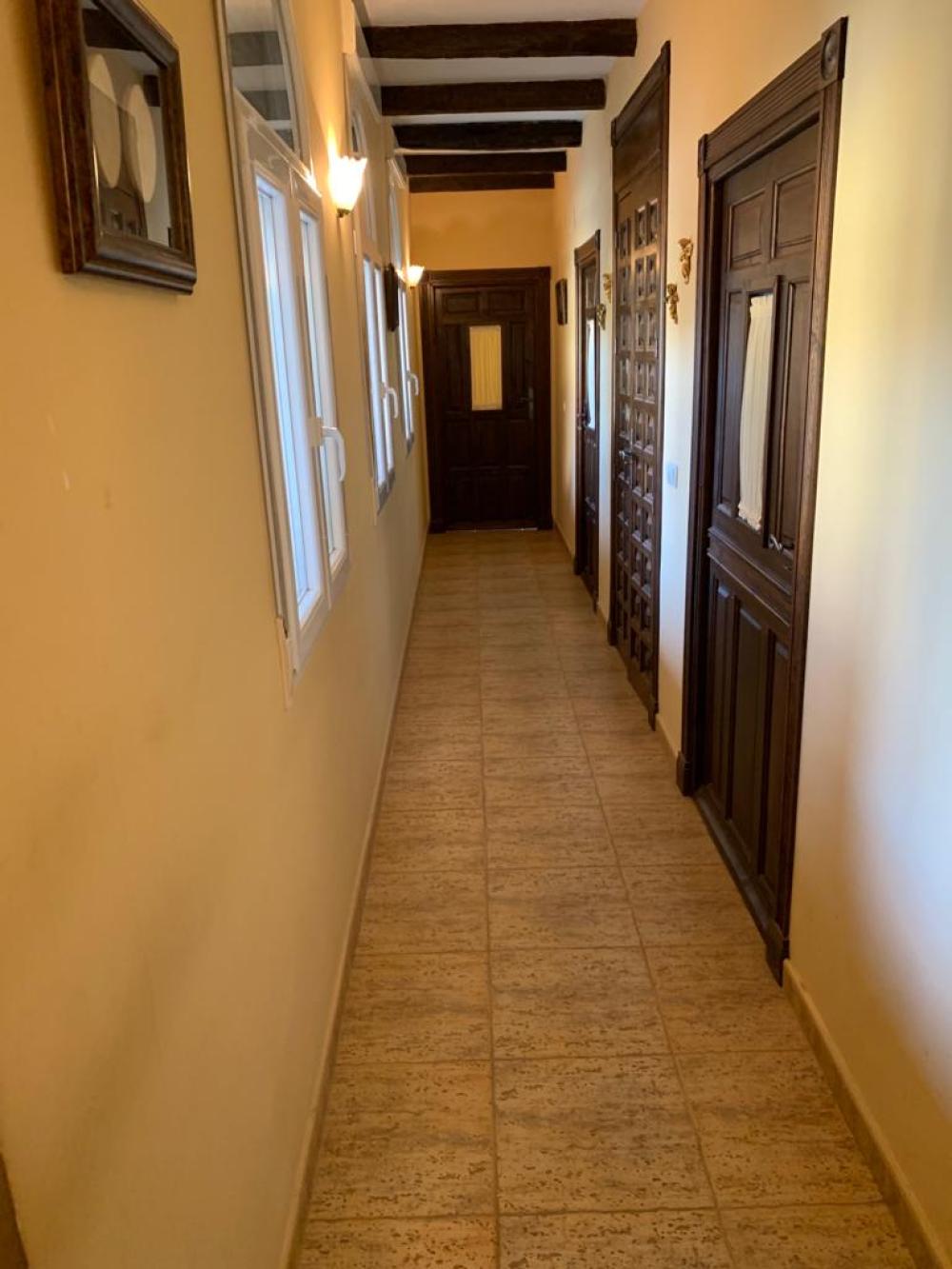  en venta casa Gójar Vega De Granada 44