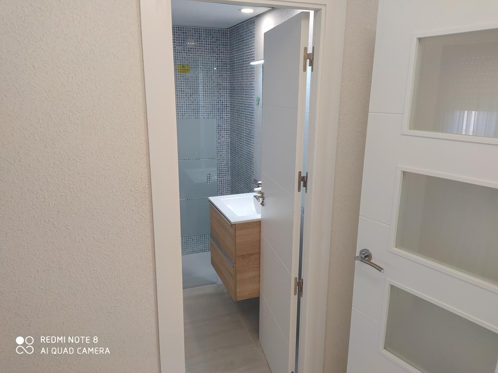  en venta apartamento Villajoyosa Marina Baixa 10