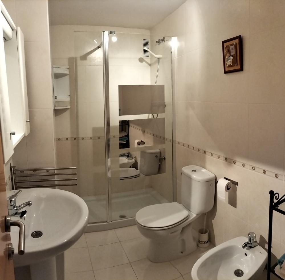  en venta dúplex Moncofa Plana Baixa 4