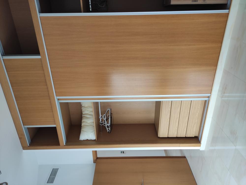  en venta dúplex Gandía 46702 Safor 24