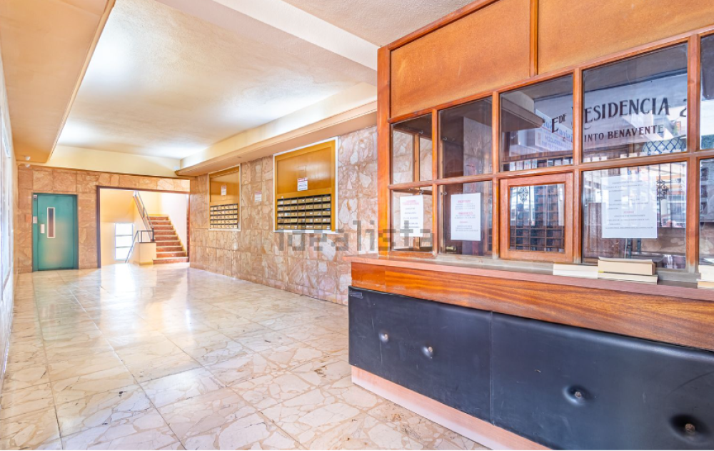  en venta apartamento Fuengirola Costa Del Sol Occidental 17