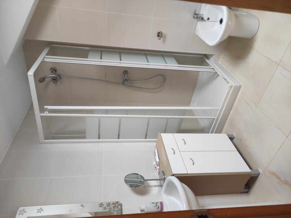  en venta dúplex Gandía 46702 Safor 14