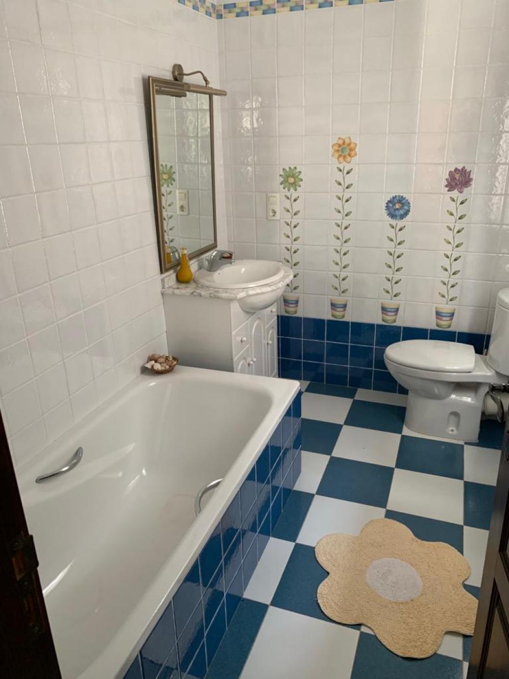  en venta casa Gójar Vega De Granada 55