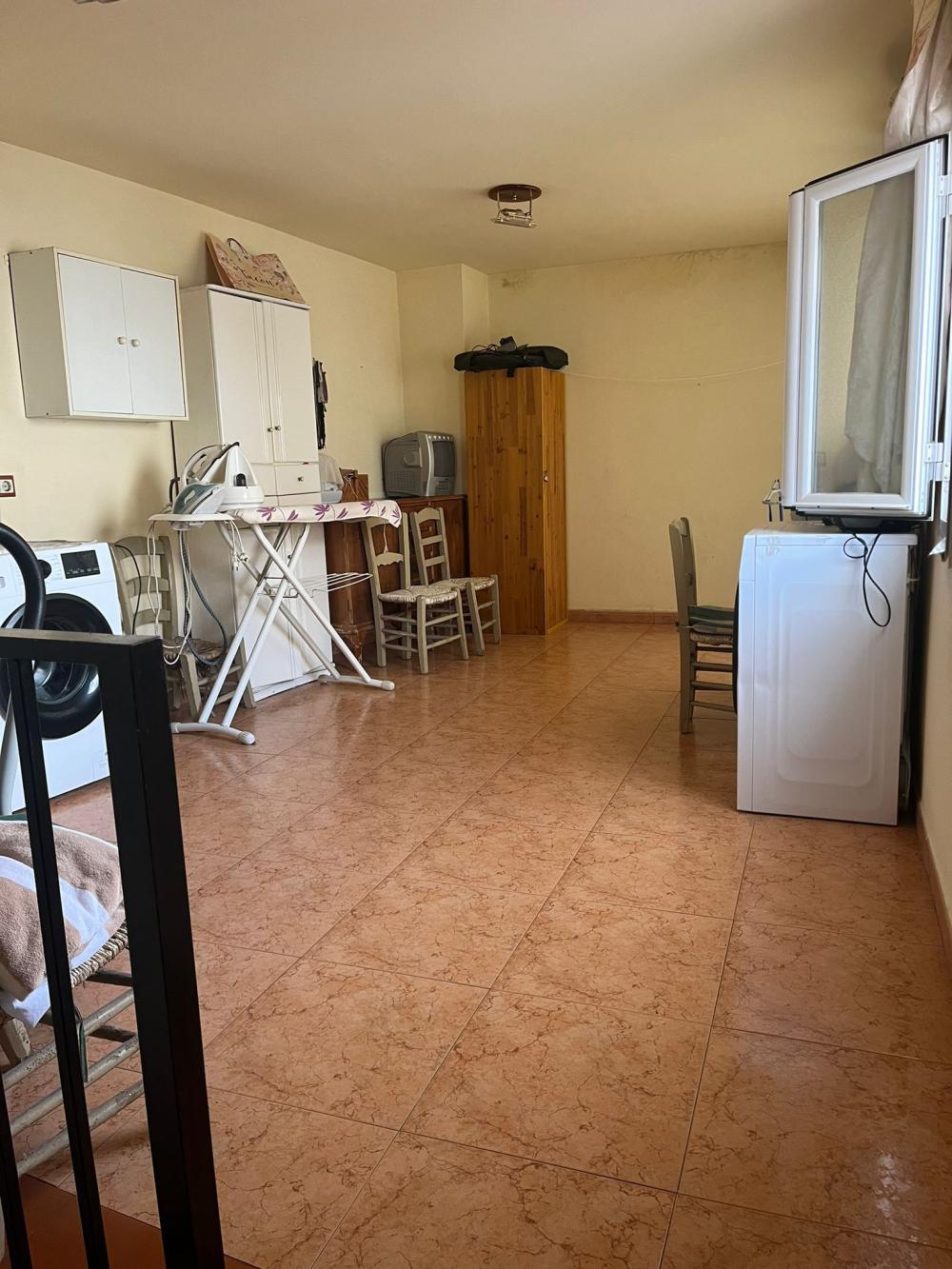  en venta casa Carcabuey Subbética 49