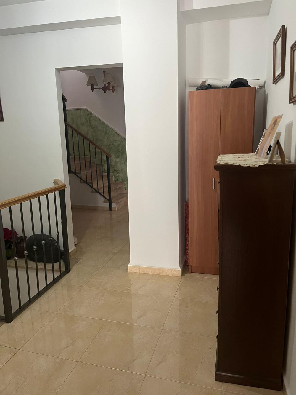  en venta casa Carcabuey Subbética 35