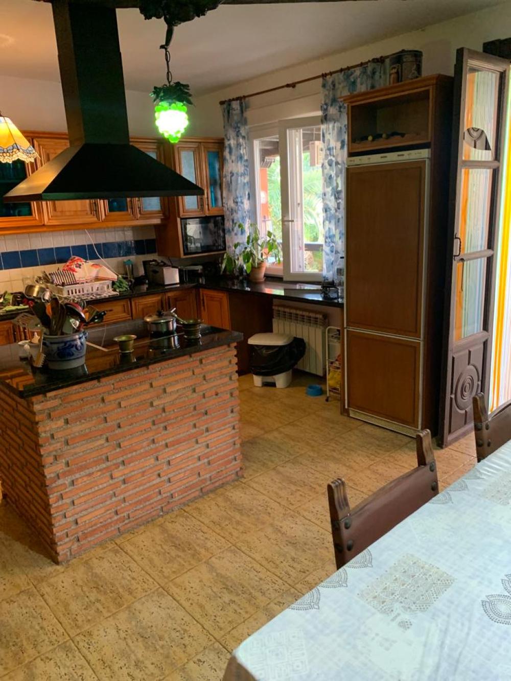  en venta casa Gójar Vega De Granada 50