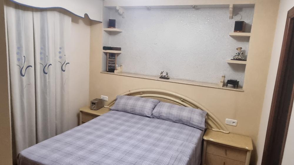  en venta apartamento Cruz De Gracia Horta Oest 7