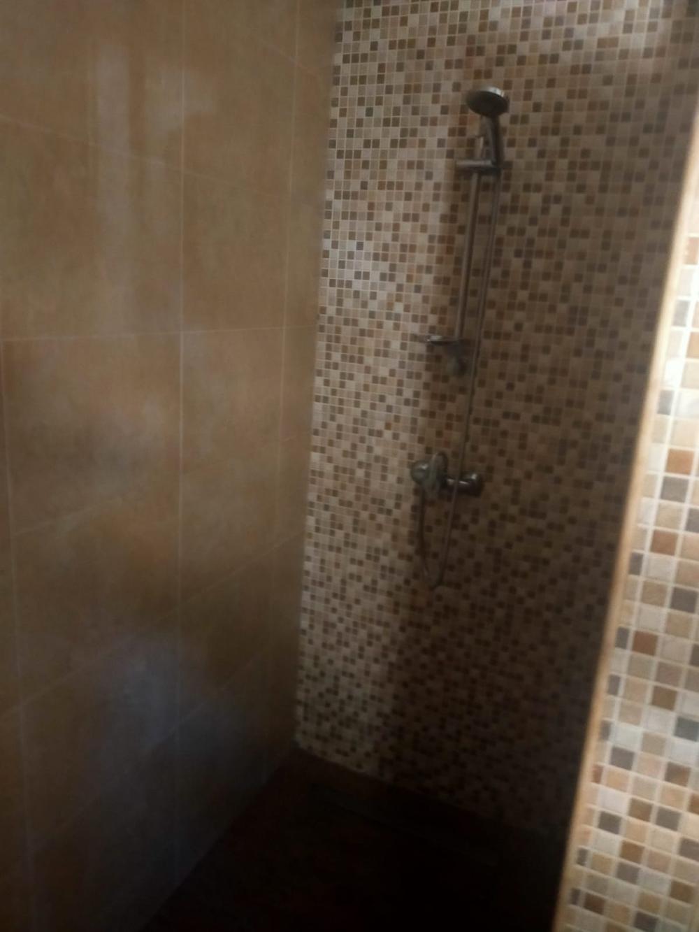  en venta finca rústica Pampaneira Alpujarra Granadina 23