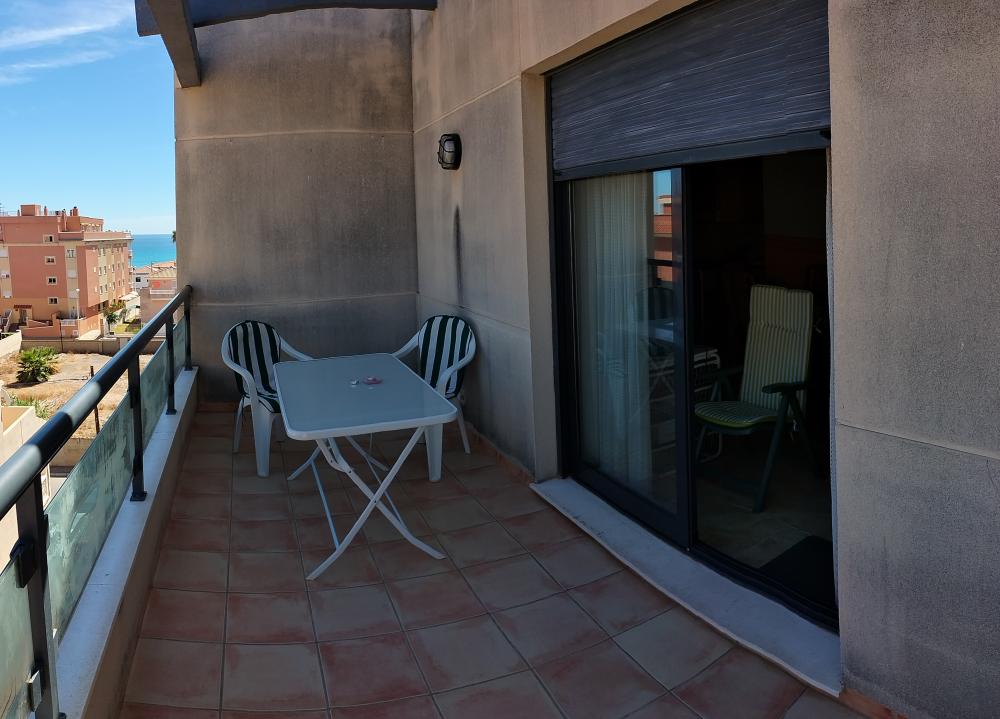  en venta dúplex Moncofa Plana Baixa 2