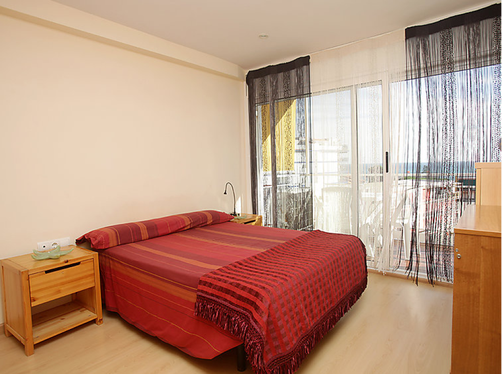  en venta apartamento Sant Andreu De Llavaneres Maresme 2