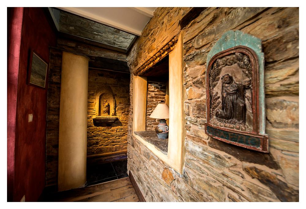  en venta casa Vilaboa Mariña Oriental 14