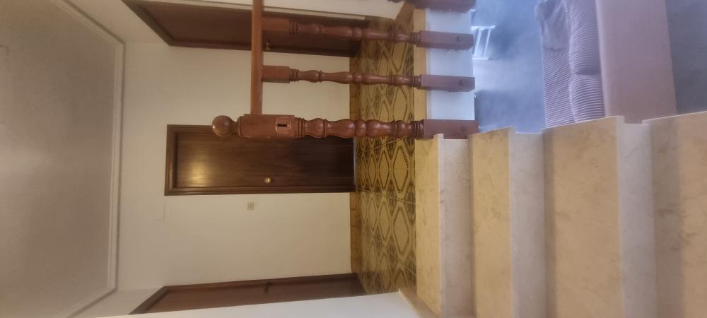  en venta pareado Mareny De Barraquetes Ribera Baixa 22