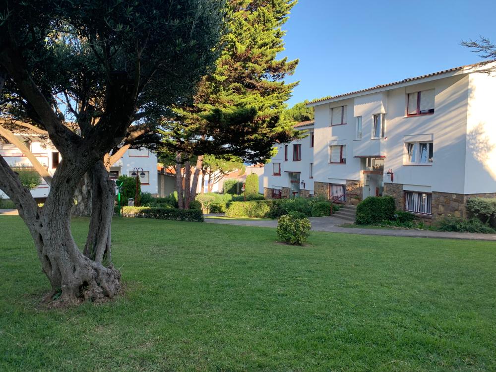  en venta planta baja Calella De Palafrugell Baix Empordà 10